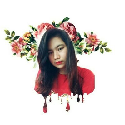 Profile Picture of Leonila Ramirez (@Leonila61592410) on Twitter