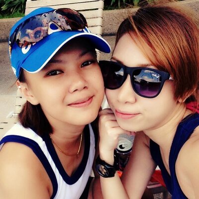 Profile Picture of Jaime Lin (@jaimelin___) on Twitter