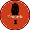 Profile Picture of Ernestyle (@ernestyle.id) on Tiktok