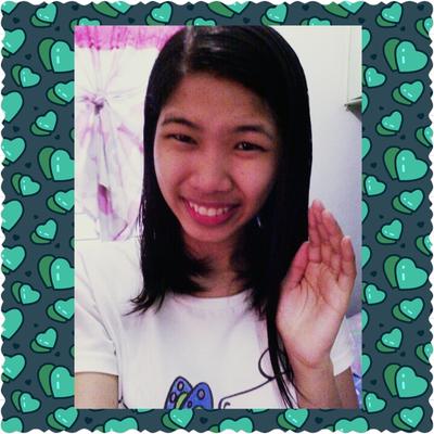 Profile Picture of Joy Adriano (@09jhoi10) on Twitter