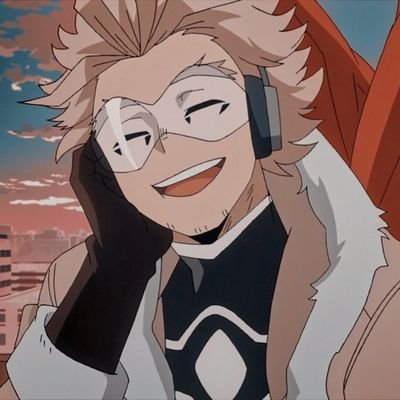 Profile Picture of H 208 // ABRACÉ A NI (@HeHasBlueEyes) on Twitter
