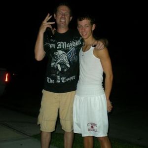 Profile Picture of Jeff Schwing (@409505801) on Myspace