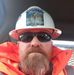 Profile Picture of Luke Hubble (@luke.hubble.5) on Facebook