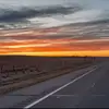 Profile Picture of Wyatt Abrahamson (@wyatt.abrahamson) on Tiktok