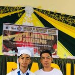 Profile Picture of Neil Raven Aquillano (@Neil-Raven-Aquillano) on Facebook