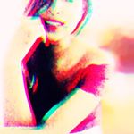 Profile Picture of Vanessa Rosas Rojas (@vane.rr63) on Instagram