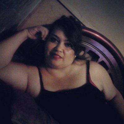 Profile Picture of Olga Lidia Cardona (@olgacardona75) on Twitter