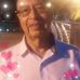 Profile Picture of Almaguer Benjamin (@benjamin.almaguer.7) on Facebook