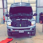 Profile Picture of Seth Harp (@_seth_harp) on Instagram