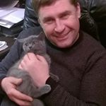 Profile Picture of Павел Машков (@pmashkov) on Instagram