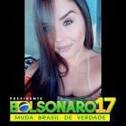 Profile Picture of   Fernanda Mendes... (@fernandamendes7268) on Tiktok