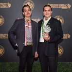 Profile Picture of Kyle Houseman (@KyleHouseman15) on Facebook