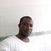 Profile Picture of Michael Gyamfi (@michael.gyamfi.1460) on Facebook