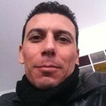 Profile Picture of Pablo Martin Fascella (@pablomartinfascella) on Instagram
