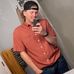 Profile Picture of Austin Kropp (@austin.kropp.5) on Facebook