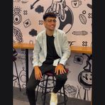 Profile Picture of Abdelnasser Mohamed (@abdelnasser.mohammed.5) on Facebook