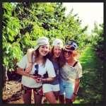 Profile Picture of Annie Manning (@annie_manning_) on Instagram