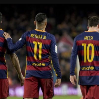 Profile Picture of Matthew Agius (@Matfcb1011) on Twitter