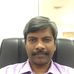 Profile Picture of Bhaskar Bongarala (@bhaskar.bongarala) on Facebook