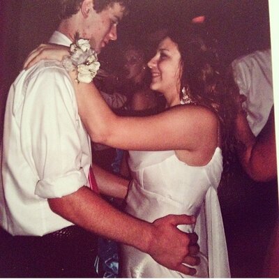 Nate Griffis - Twitter Profile Picture of Nate Griffis (@griffis_nate) on Twitter