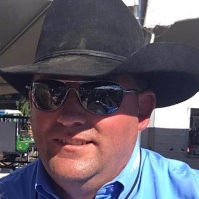 Profile Picture of Kerry Clift (@KerryClift2) on Twitter