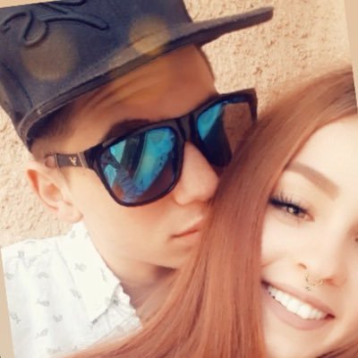 Profile Picture of Molnár Kevin (@MolnrKevin3) on Twitter