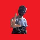 Profile Picture of   🧅onion🧅 (@stankyonion.s)... (@stankyonion.s) on Tiktok