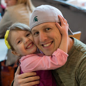 Profile Picture of Edward Walsh (@EdwardWalsh007) on Youtube