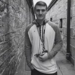 Profile Picture of Tony Lucarelli (@lucarelli141) on Instagram