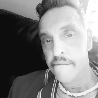 Profile Picture of Mark Meadors (@MarkMeadors1) on Twitter