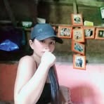 Profile Picture of Hatch Che (@Hatch-Che) on Facebook