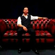 Profile Picture of Danny Rock (@dannyrock47) on Youtube