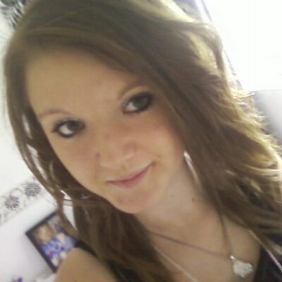 Profile Photo of Kimberley Bradbury (@KimBradz2011) on Twitter