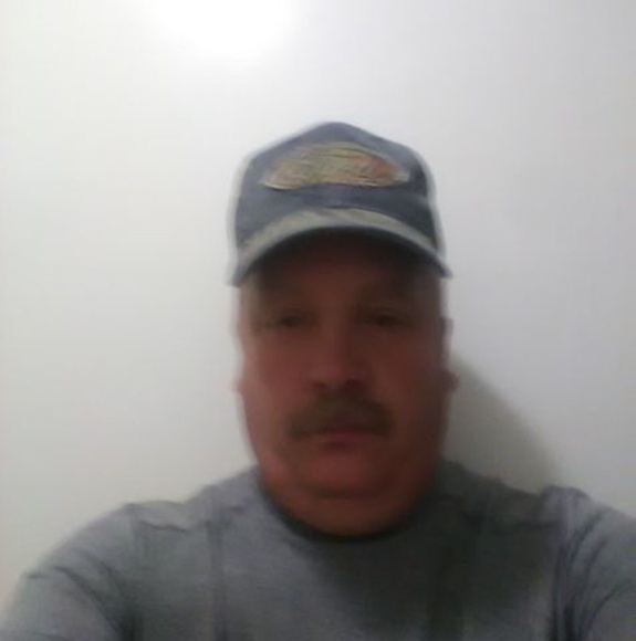 Profile Picture of Richard Balsamo (@richard_balsamo) on Poshmark