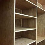 Michael's Cre8tive Renovations - Instagram Profile Picture of Michael's Cre8tive Renovations (@michaels_cre8tive_renovations) on Instagram