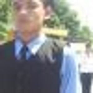 Profile Picture of Javier Espinal (@305963703) on Myspace