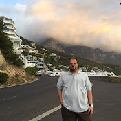 Profile Picture of Mohammed Nofal (@mohammednofal8861) on Youtube