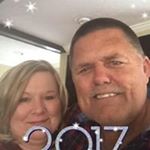 Profile Picture of Dixie Wilson (@wilsond61) on Instagram