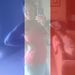 Profile Picture of Jasmine Epps (@jasmineepps63) on Pinterest