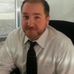 Profile Picture of Andrew Albrecht (@andrew.albrecht.52) on Facebook