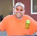 Profile Picture of James Jacobi (@james.jacobi.94) on Facebook