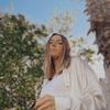 Profile Picture of   Made with a secret blend of... (@sierracolley) on Tiktok