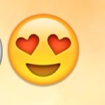 Profile Picture of Grace Dann (@grace_dann) on Instagram