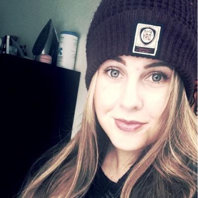 Profile Picture of Kennedy Alvarez (@kali_alvi) on Twitter