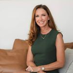 Profile Picture of stephanie_carlos1 (@stephanie_carlos1) on Instagram