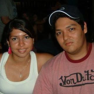 Profile Picture of Daniel Posadas (@posadasdaniel) on Instagram