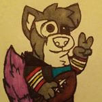 Profile Picture of Jacob Whaley (@jacob.whaley.583) on Instagram