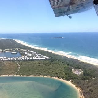 Profile Picture of Joe Parsons (@_joeparsons) on Instagram