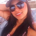 Profile Picture of Kathyelle Ebert (@kathyelle_kathy) on Instagram