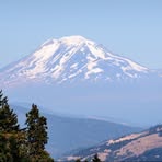 Profile Picture of Darrin O'Donnell (@darrin.o.donnell.2025) on Facebook